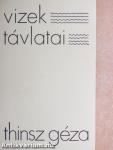 Vizek távlatai