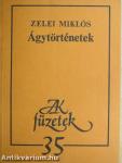 Ágytörténetek