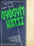 Gyógyíthatsz