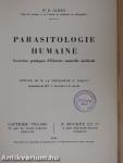 Parasitologie Humaine