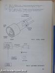 Measurement for Progress in Science and Technology I-III.