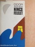 Nincs felelet