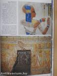Kunst und Geschichte Ägypten