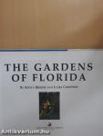 The Gardens of Florida