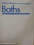 Baths