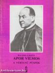 Apor Vilmos 