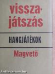 Visszajátszás