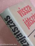 Visszajátszás
