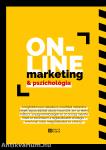 Online Marketing és Pszichológia