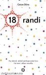 18 RANDI