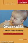 Csecsemőtáplálás - A felkészüléstől az étrendig