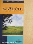 Az Alföld