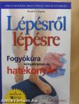 Lépésről lépésre