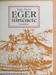 Eger története