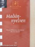 Madárnyelven