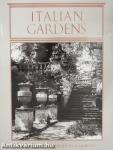 Italian Gardens