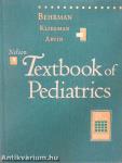 Nelson Textbook of Pediatrics