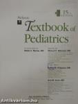 Nelson Textbook of Pediatrics