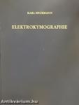 Elektrokymographie