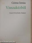 Visszakézből