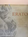 Erato