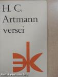 H. C. Artmann versei