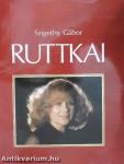 Ruttkai