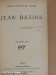 Jean Barois