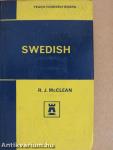 Teach yourself swedish