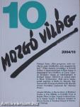 Mozgó Világ 2004. október