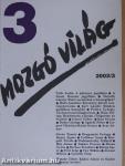 Mozgó Világ 2002. március