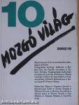 Mozgó Világ 2002. október