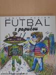 Futbal s papucou