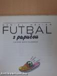 Futbal s papucou