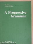 A Progressive Grammar