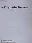 A Progressive Grammar