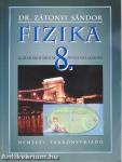 Fizika 8.