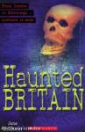 HAUNTED BRITAIN / LEVEL 1