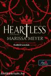 Heartless - Szívtelen