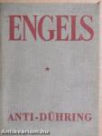 Hogyan "forradalmasítja" Eugen Dühring úr a tudományt