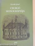 Csurgó monográfiája