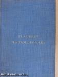 Madame Bovary