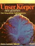 Unser Körper