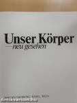 Unser Körper