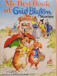 My Best Book of Enid Blyton Stories