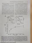 Electropharmacological Control of Cardiac Arrhythmias