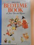 Rene Cloke's Bedtime Book of Fairytales and Rhymes