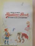 Rene Cloke's Bedtime Book of Fairytales and Rhymes