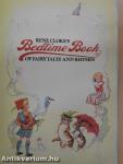 Rene Cloke's Bedtime Book of Fairytales and Rhymes