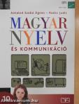 Magyar nyelv és kommunikáció 10.